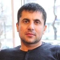 Отзыв от Вадим - виза ДТВ